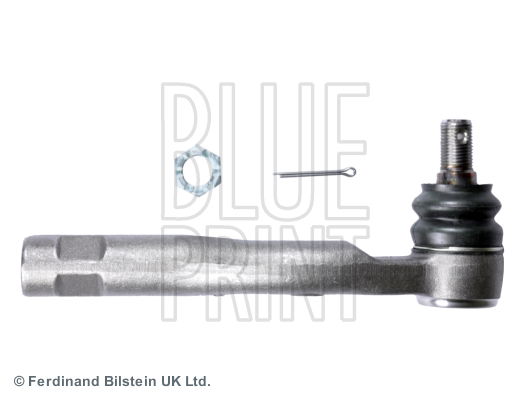 Spurstangenkopf Vorderachse rechts Blue Print ADT387106 von Blue Print