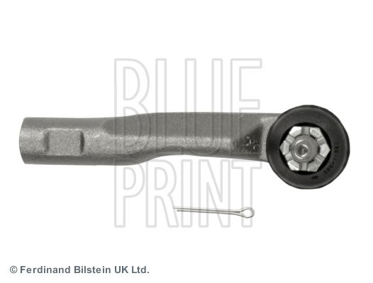 Spurstangenkopf Vorderachse rechts Blue Print ADT387108 von Blue Print