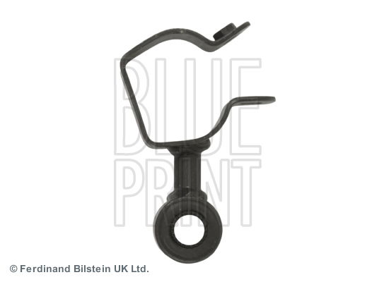 Stange/Strebe, Stabilisator Hinterachse Blue Print ADA108506 von Blue Print