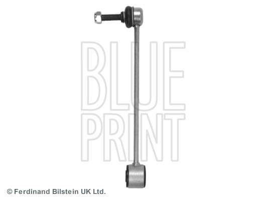 Stange/Strebe, Stabilisator Hinterachse Blue Print ADA108527 von Blue Print