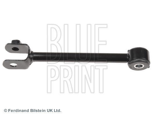 Stange/Strebe, Stabilisator Hinterachse Blue Print ADD68505 von Blue Print