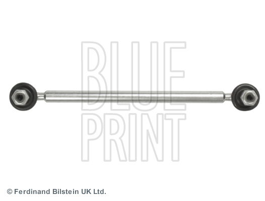 Stange/Strebe, Stabilisator Vorderachse Blue Print ADT38510 von Blue Print