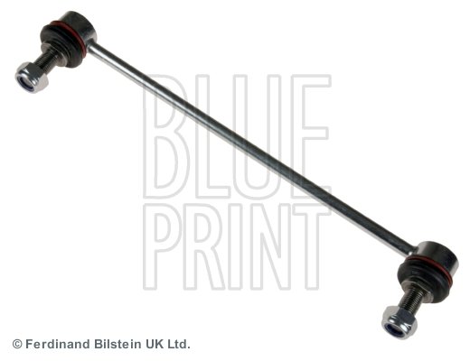 Stange/Strebe, Stabilisator Vorderachse Blue Print ADT385101 von Blue Print