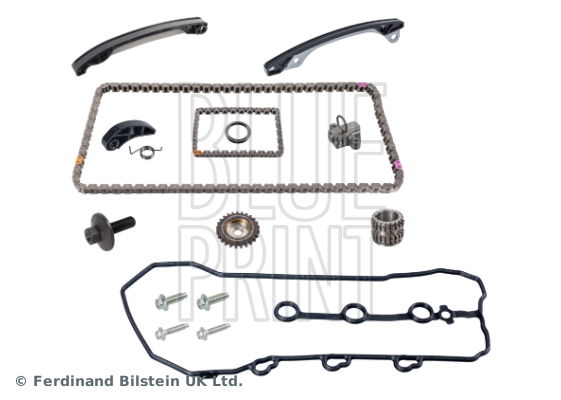 Steuerkettensatz Blue Print ADBP730035 von Blue Print