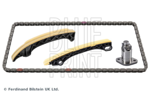 Steuerkettensatz Blue Print ADBP730081 von Blue Print