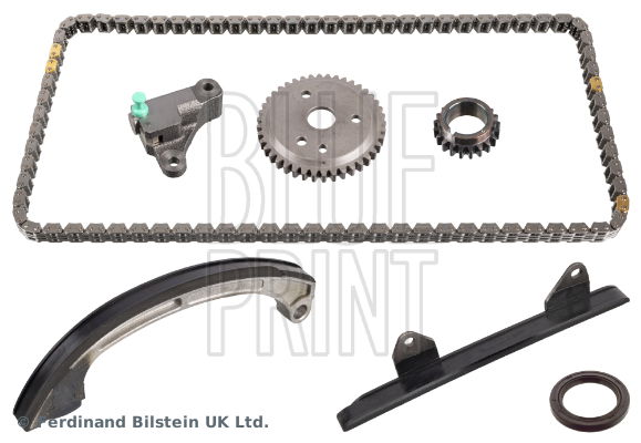 Steuerkettensatz Blue Print ADT37360 von Blue Print