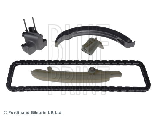 Steuerkettensatz oben Blue Print ADJ137301 von Blue Print