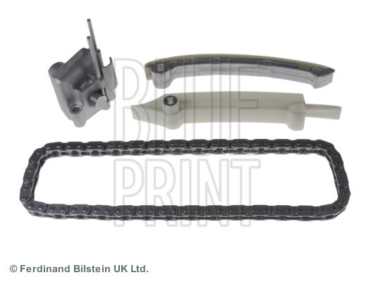 Steuerkettensatz unten Blue Print ADJ137302 von Blue Print