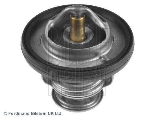 Thermostat, Kühlmittel Blue Print ADA109213 von Blue Print