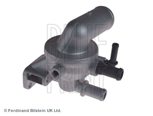 Thermostat, Kühlmittel Blue Print ADA109218 von Blue Print