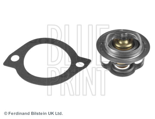 Thermostat, Kühlmittel Blue Print ADM59213 von Blue Print