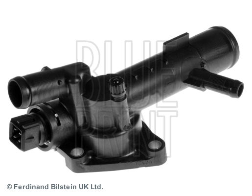 Thermostat, Kühlmittel Blue Print ADN19236 von Blue Print