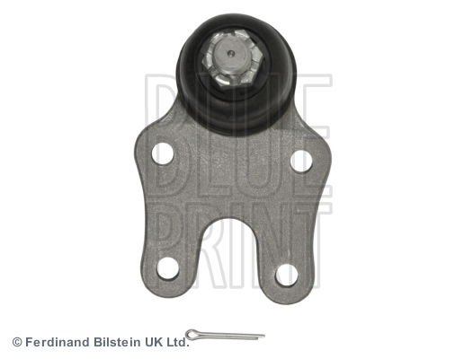 Trag-/Führungsgelenk Vorderachse unten Blue Print ADD68621 von Blue Print