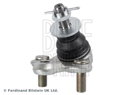Trag-/Führungsgelenk Vorderachse unten Blue Print ADT386202 von Blue Print