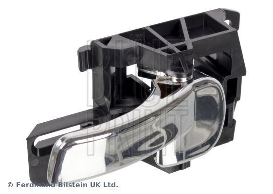 Türgriff innen links und Blue Print ADBP970009 von Blue Print