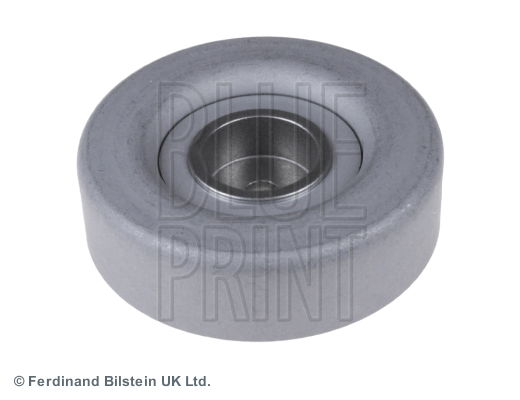 Umlenk-/Führungsrolle, Keilrippenriemen Blue Print ADC496502 von Blue Print