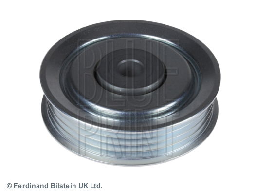 Umlenk-/Führungsrolle, Keilrippenriemen Blue Print ADD696502 von Blue Print