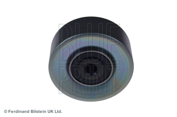 Umlenk-/Führungsrolle, Keilrippenriemen Blue Print ADG096525 von Blue Print