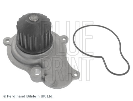 Wasserpumpe, Motorkühlung Blue Print ADA109106 von Blue Print