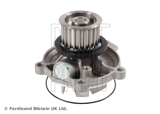 Wasserpumpe, Motorkühlung Blue Print ADA109126 von Blue Print