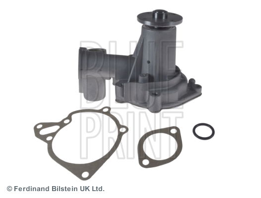 Wasserpumpe, Motorkühlung Blue Print ADC49112 von Blue Print