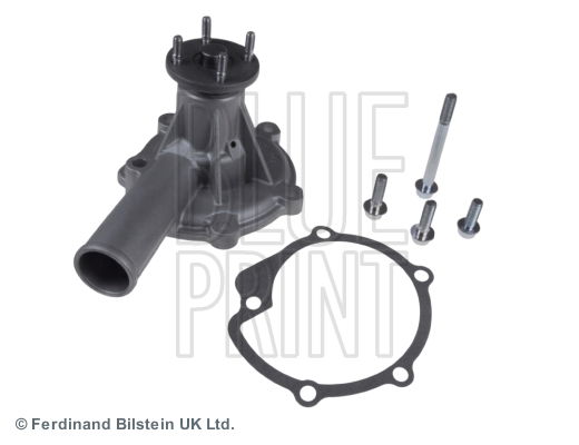 Wasserpumpe, Motorkühlung Blue Print ADC49121 von Blue Print