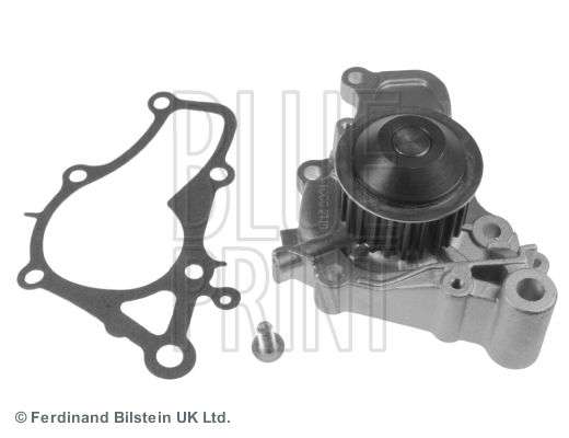 Wasserpumpe, Motorkühlung Blue Print ADC49126 von Blue Print