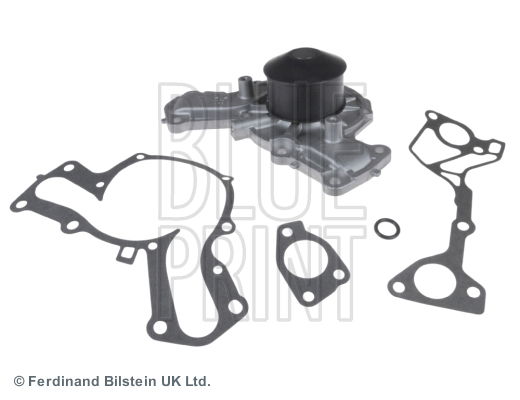 Wasserpumpe, Motorkühlung Blue Print ADC49132 von Blue Print