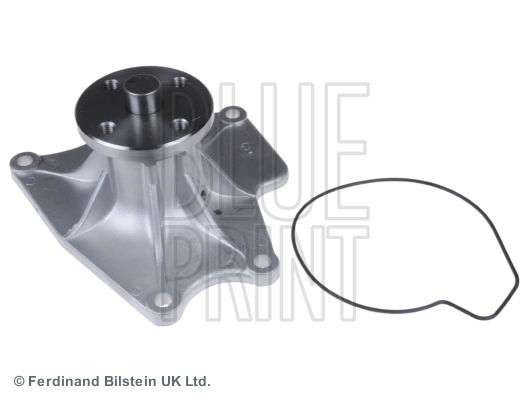 Wasserpumpe, Motorkühlung Blue Print ADC49135 von Blue Print