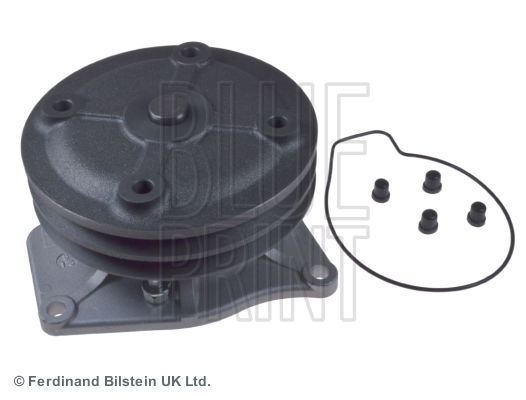 Wasserpumpe, Motorkühlung Blue Print ADC49160 von Blue Print