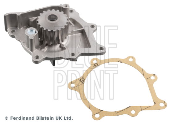 Wasserpumpe, Motorkühlung Blue Print ADC49169 von Blue Print