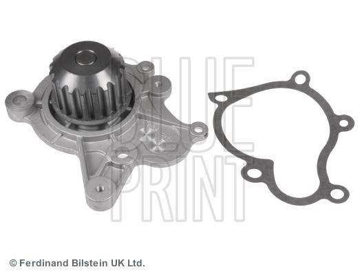 Wasserpumpe, Motorkühlung Blue Print ADG09131 von Blue Print