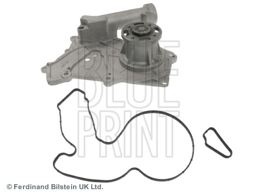 Wasserpumpe, Motorkühlung Blue Print ADG09165 von Blue Print