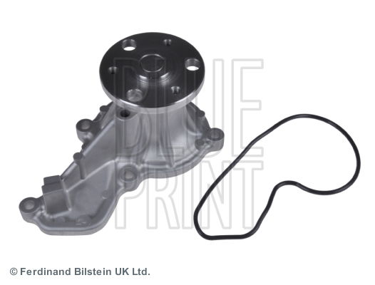 Wasserpumpe, Motorkühlung Blue Print ADH29146C von Blue Print