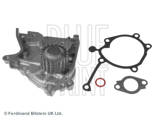 Wasserpumpe, Motorkühlung Blue Print ADM59111 von Blue Print