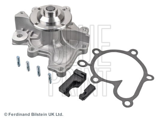 Wasserpumpe, Motorkühlung Blue Print ADM59116 von Blue Print