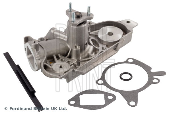 Wasserpumpe, Motorkühlung Blue Print ADM59130 von Blue Print