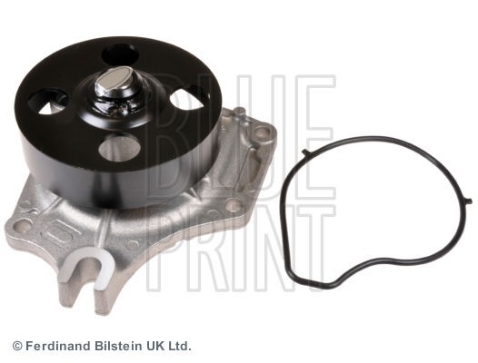 Wasserpumpe, Motorkühlung Blue Print ADM59173 von Blue Print