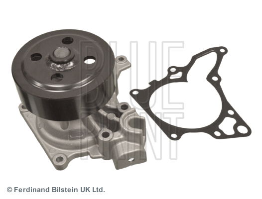 Wasserpumpe, Motorkühlung Blue Print ADM59177 von Blue Print