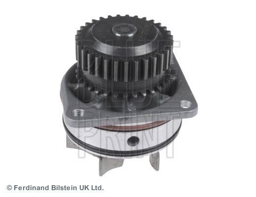 Wasserpumpe, Motorkühlung Blue Print ADN19182 von Blue Print