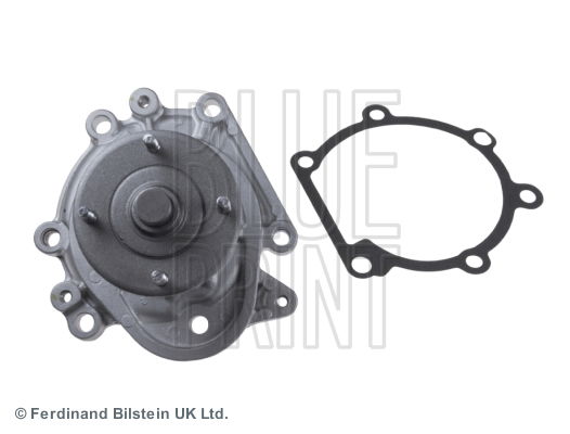 Wasserpumpe, Motorkühlung Blue Print ADT39119 von Blue Print