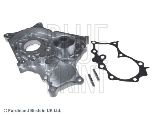 Wasserpumpe, Motorkühlung Blue Print ADT39193 von Blue Print