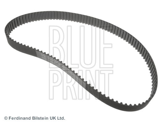 Zahnriemen Blue Print ADA107504 von Blue Print