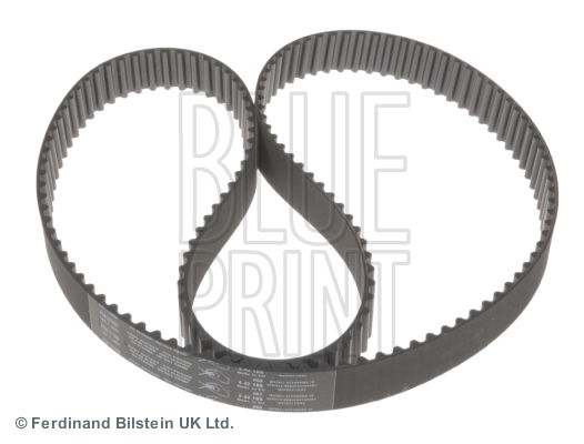 Zahnriemen Blue Print ADA107505 von Blue Print