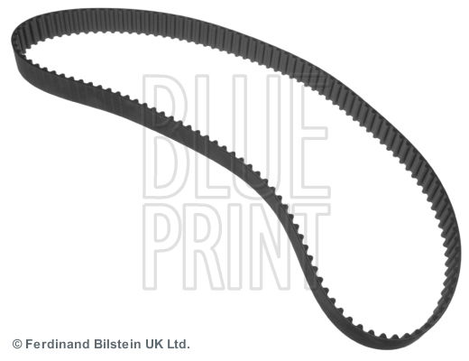 Zahnriemen Blue Print ADC47525 von Blue Print