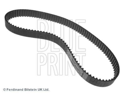 Zahnriemen Blue Print ADD67518 von Blue Print