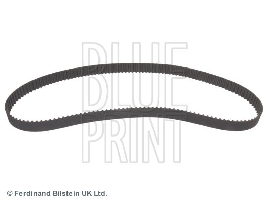 Zahnriemen Blue Print ADG07511 von Blue Print