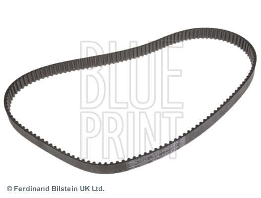 Zahnriemen Blue Print ADG07521 von Blue Print