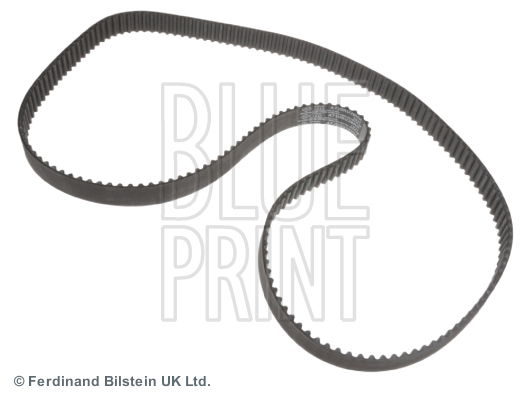 Zahnriemen Blue Print ADH27512 von Blue Print