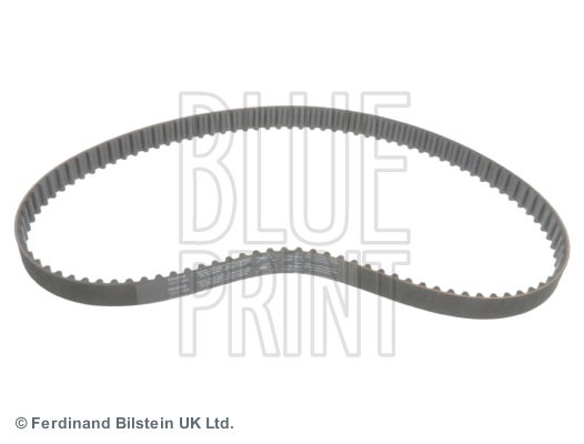 Zahnriemen Blue Print ADH27535 von Blue Print